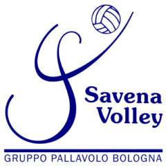 Savena Volley ASD Pallavolo Bologna