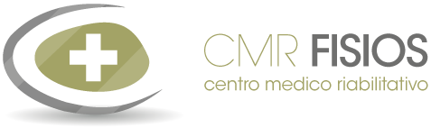 NUOVA CONVENZIONE – Centro Medico Riabilitativo CMR FISIOS