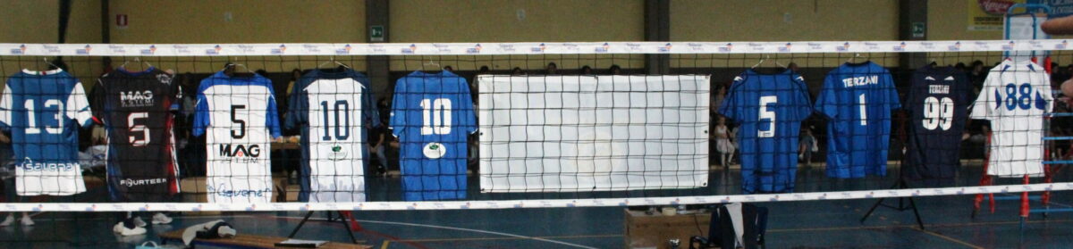 Savena Volley