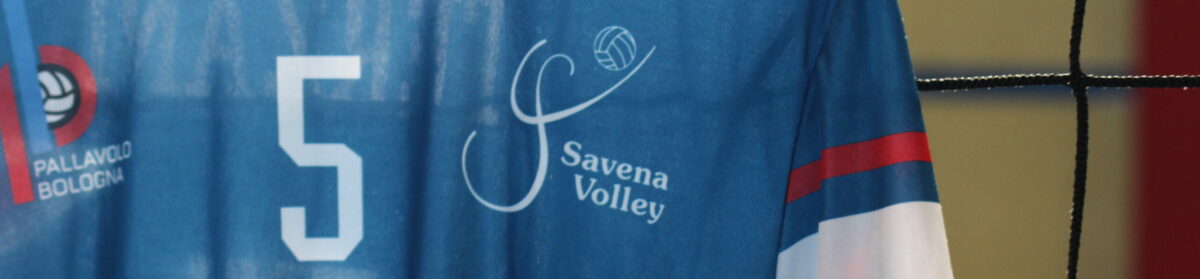 Savena Volley